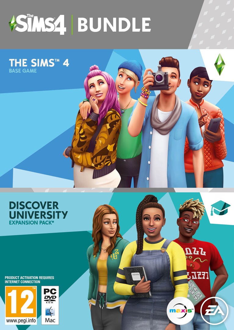 The Sims 1 Mac Free Download