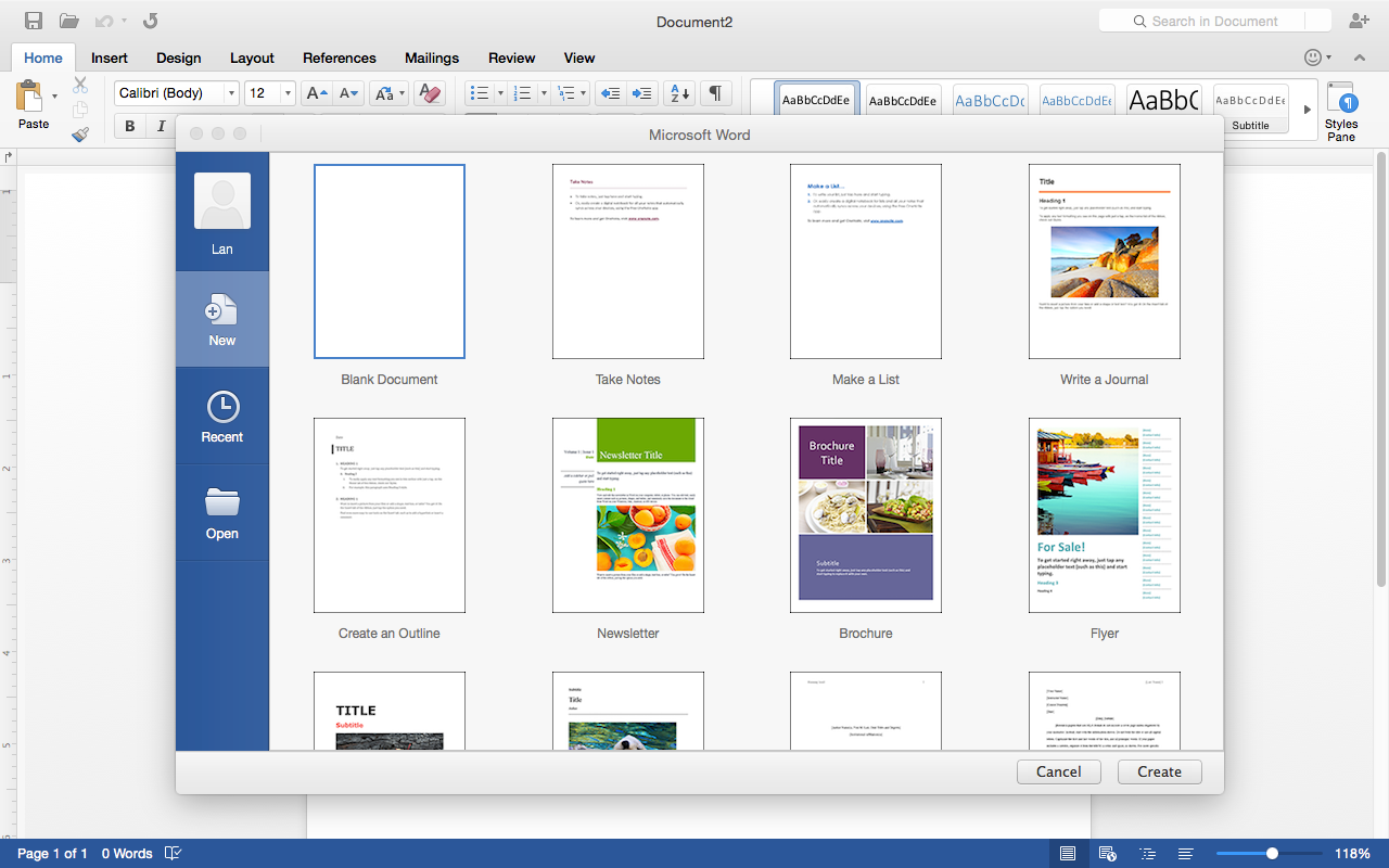 Microsoft office 2016 free download for mac full version