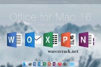 Download Office Mac 2011 Free Full