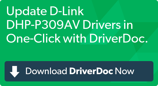 D-link Powerline Utility Download Mac