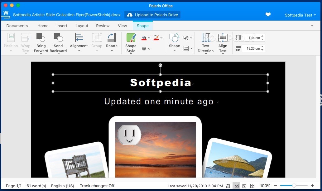 Free Download Openoffice For Mac Os